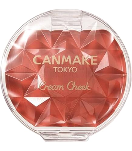 Amazon | ukiss キャットミニチーク M05ミャオロゼピンク | ukiss